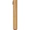Ekena Millwork Imperial Craftsman Rough Sawn Bracket w/ Offset Brace, Western Red Cedar, 6"W x 42"D x 42"H BKT0604X42X42IMP04RWR - alternate 2